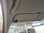Headliner