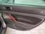 Door side cladding rear right