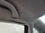 Headliner