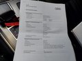 Service record