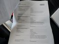 Service record