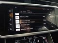 Other optional extras
