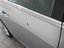 Right rear door