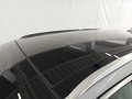 View of sunroof / panoramic roof