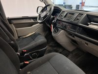 View interior