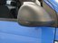 Right side mirror