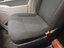 Passenger's seat