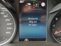 Fahrzeugstatus