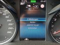 Fahrzeugstatus
