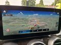 Ansicht Navigation