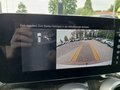 Weitere Sonderausstattung