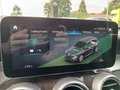 Ansicht Elektrofahrzeug