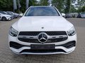 Ansicht Front