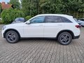 Ansicht Seite