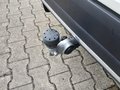 Ansicht Anhängerkupplung