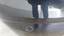Seitenteil hinten links
