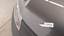 Motorhaube