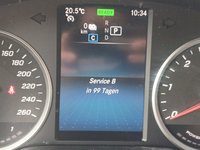 Fahrzeugstatus