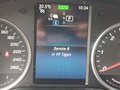 Fahrzeugstatus