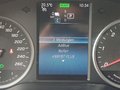 Fahrzeugstatus