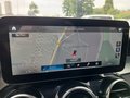 Ansicht Navigation