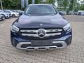 Ansicht Front