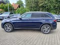 Ansicht Seite
