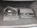 Ansicht Elektrofahrzeug
