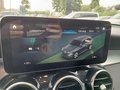 Ansicht Elektrofahrzeug