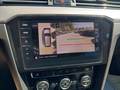 Other optional extras