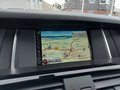 Navigációs rendszer