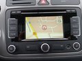 Skats - ar navigāciju