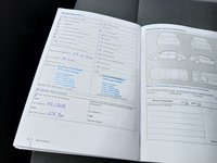 Apkopes darbu dokumentācija