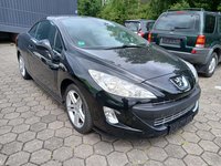 Nézet jobb elöl