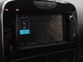 Other optional extras