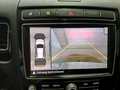 Other optional extras