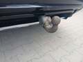 View of trailer tow-bar hitch