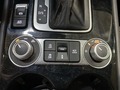 Other optional extras