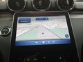 Vue Navigation