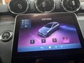 Other optional extras
