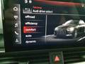 Other optional extras