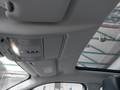 View of sunroof / panoramic roof