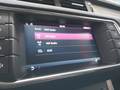 Other optional extras