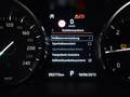 Other optional extras