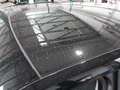 View of sunroof / panoramic roof