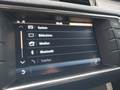 Other optional extras