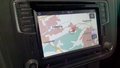Ansicht Navigation
