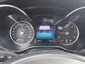 Вид на приборную панель