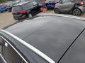 View of sunroof / panoramic roof