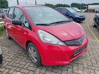 Vaizdas iš priekio dešinės